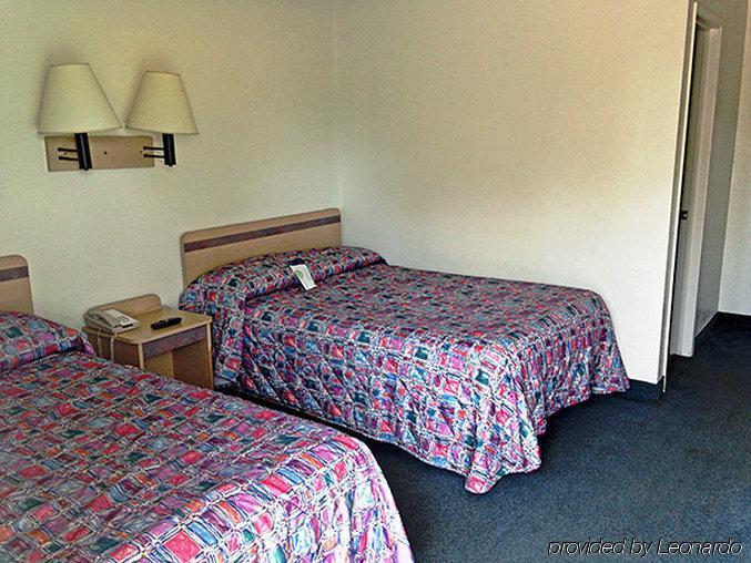 Motel 6-Sioux Falls, Sd Exterior foto